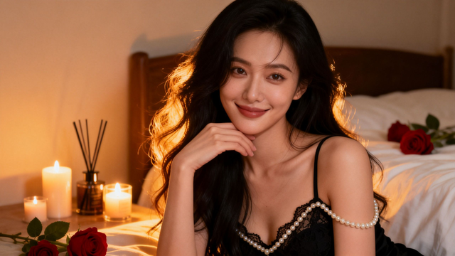 极品黑王怎么用才对？这份详细指南请收好