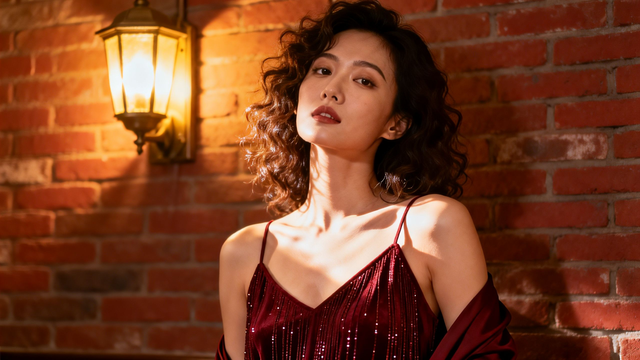 中药增大丸安全吗？适合哪些人？一篇给你说清楚