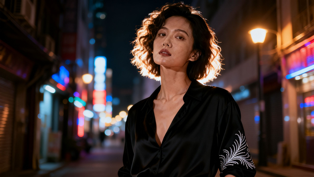 增大延时片多少钱一盒？一篇帮你理清价格和性价比的真心话