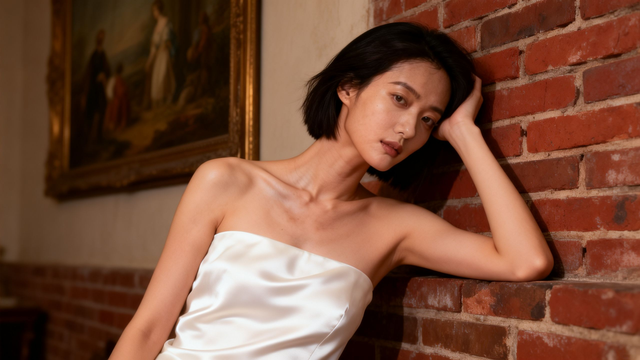 速效海狗丸安全吗？听听过来人的真实分享