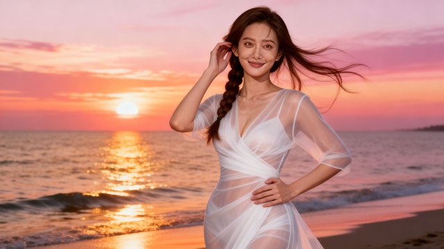 速效海狗丸怎么买最靠谱？这份指南帮你避坑