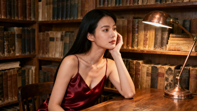 多维肾宝安全吗？关于它，咱们得好好聊一聊