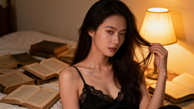 第五元素胶囊怎么用才对？看这篇就够了