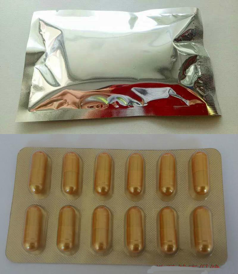 藏域肾宝功效