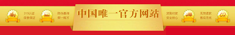 金根狼1590997859图片